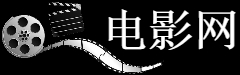 明治大学成绩单