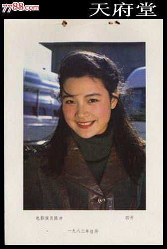 美国填什么地址